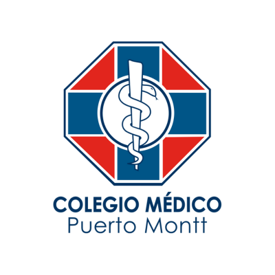 ColmedPtoMontt's profile picture. Cuenta oficial del Consejo Regional Puerto Montt del Colegio Médico de Chile 
📌 Instagram: colmedpuertomontt