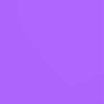 Bubu_Mn's profile picture. The rare kind