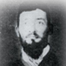 litgirl87's profile picture. Christian, so pro-life & anti-gun; interests include copyediting, lit, mental health, 35mm film photography, cultural theory, baseball history....