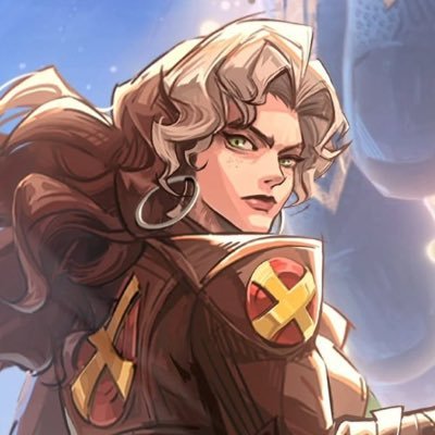 fantastied's profile picture. reedsue biological daughter | free palestine 🇵🇸