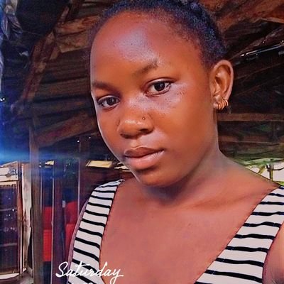 REminue77163's profile picture. 