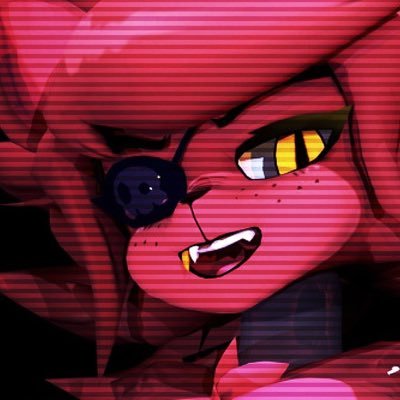 Mono_darkn's profile picture. 