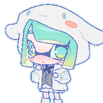 hanasaki_00's profile picture. 我是花茗 18⬆️ 中文/English/日語勉強中 AI学习禁止🚫 联络用邮箱 1311847186@qq.com