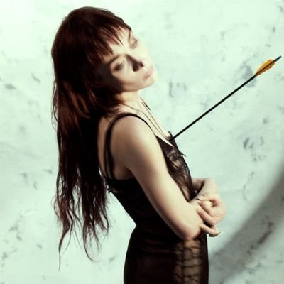 criminaltidal's profile picture. cat mom, fotógrafa e lesbica de T.I.