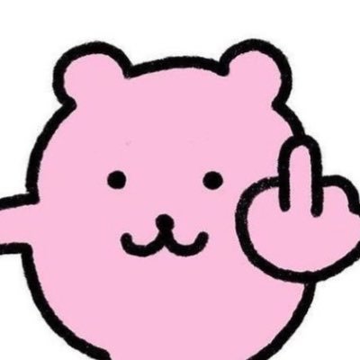 2000HCCLUB's profile picture. 