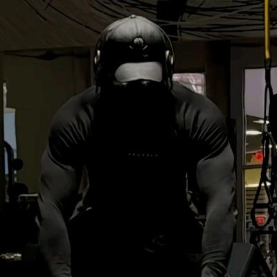 SdAbdellah's profile picture. 