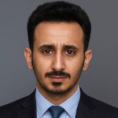 Ali_hashroof's profile picture. بكالوريوس هندسة خريج | @jed_college_tecعضو | @Eng_Council  مستثمر في صناديق التوزيعات شهرية | مستثمر في شركات ناشئة $CAN $SLNH $DGXX