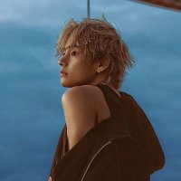 𝐀𝐧𝐮⁷🦨 (@automleaves) 's Twitter Profile Photo