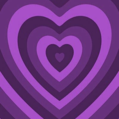 reamaraba's profile picture. Welcome to my thoughts.