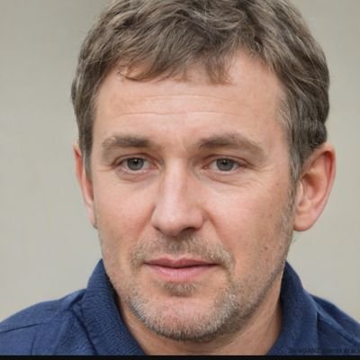 BynwZ73241's profile picture. 