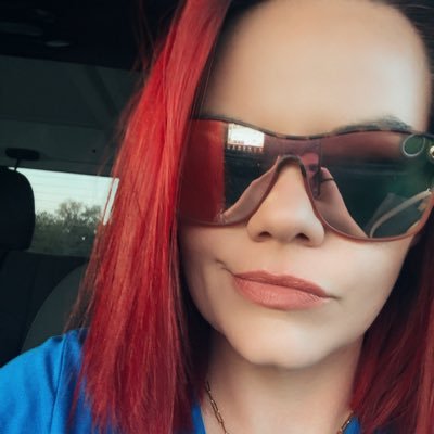 WhitSt_A's profile picture. Co-creator @navadvocacypod Co-founder @advocacy_con #mffl