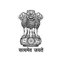 Collector Vav-Tharad (@tharadvav) 's Twitter Profile