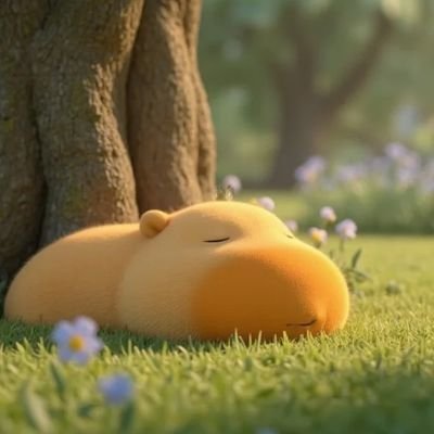 Yl67088675's profile picture. 交易唯一的对手就是昨天的自己