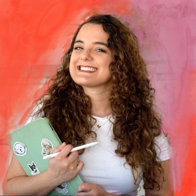 marigodoydesign's profile picture. Web3 Product Designer at @3dotland Membro @SuperteamBR Two web3 hackatons winner 🏆