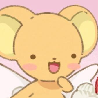 LiminalityRR's profile picture. 20+︱中文○ ENG JPN△