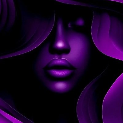 SashaLavenda's profile picture. Catching flights, not feelings | Plantain over everything | Midfielding between deadlines & daydreams | Opinions? My Own | Soft life or no life | Kenya Ni Home