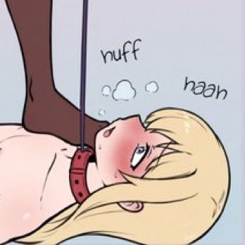 LilyABDL_'s profile picture. 20 ABDL Little, loves diapes, friends, and estrogen :3
Cutie Mommy: @YukiKatsuneABDL