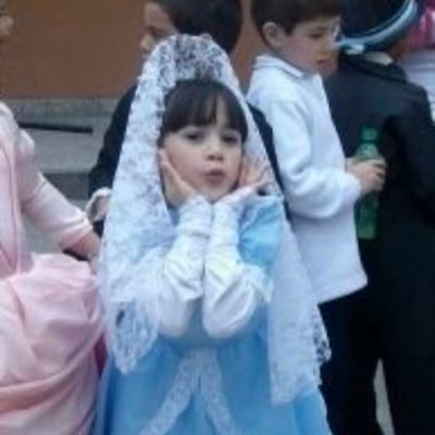 aquariustylou's profile picture. Fashion icon since 2003