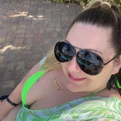 james_mavi66519's profile picture. 