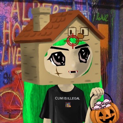 weluhgob's profile picture. Active Web3 Enthusiast | Perps Degen | Gem Hunter | 
#BNB lover | Co-Owner of McGrady Gems