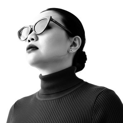 ladytazzieeee's profile picture. | On my PBB 2.0 fan-girling era | Carmelle | CarTon |