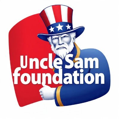 PastorsamFDT's profile picture. UNCLE SAM HUMANITARIAN FOUNDATIONS*

Empowering the underprivileged with compassionate healthcare, education, and skills training, while nurturing orphans in ac