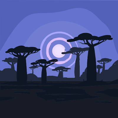 UMendez72922's profile picture. 