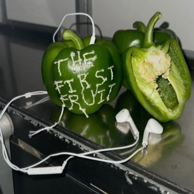 todayis_cayla's profile picture. 