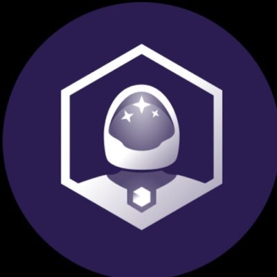 Stargazermarcus's profile picture. Only Official Stargazer Support. Cross-chain wallet for an interconnected #blockchain. Built by@Stardustco11ect. Powered by @Constellation. $DAG $LTX $ADS