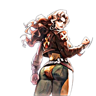 lwdymutuatchere's profile picture. ᅠᅠ
ᅠᅠ
     𝐝𝐨𝐧𝐭 𝐛𝐞 𝐚𝐟𝐫𝐚𝐢𝐝 𝐭𝐨 𝐭𝐨𝐮𝐜𝐡 𝐦𝐞 𝐡𝐞𝐡 ’
ᅠᅠ
ᅠᅠ