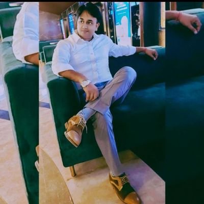 vikasy0110's profile picture. When you can’t change the direction of the wind, adjust your sails. 💫