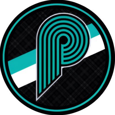 BlazeEnthusiast's profile picture. Featured On @trailblazers, @Dame_Lillard l #NBA & #RipCity Content Creator l Post Portland Trailblazer Stats