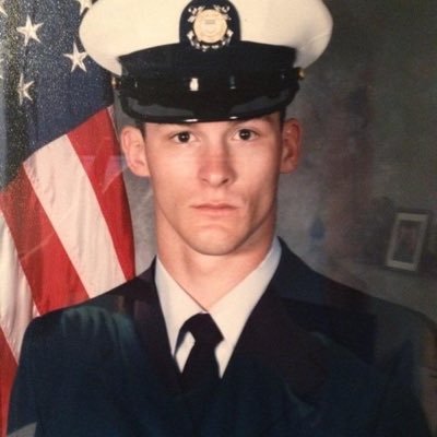 zemote's profile picture. I founded the Edtech company Edmodo, USCG Veteran