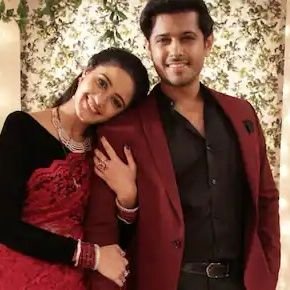 tejupattigulla's profile picture. Life is always full of surprises 💞you never know who you are going to meet 🤠that will change your life forever!❣️💕😘🤗🤗🤗🤗🤗 ENTER WITH A HAPPY HEART'S!💘