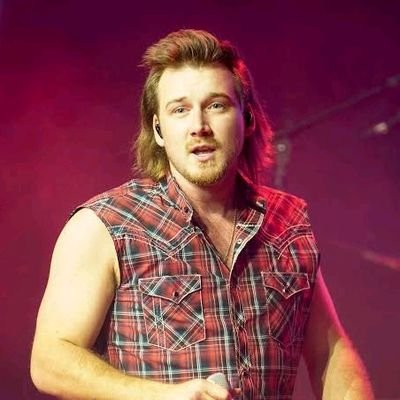 MorganW33477's profile picture. hiii lovely fan here's a private fan page for you all to stay connected with me for my coming TOUR 💥♥️🎉 love you all