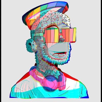 NsYapsp's profile picture. Work hard. Be kind. make web3• better. Caravan House Car FULLEdition with Textures 1080 New and complete model