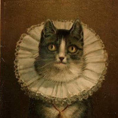 Oluchukuchiro's profile picture. 