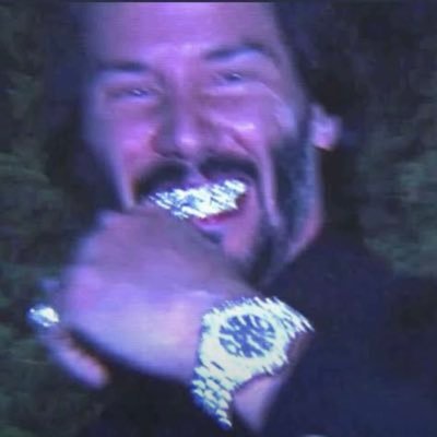 mohamudmcr's profile picture. JuventusX #dubnation ronaldo is the 🐐 #ELKANNOUT @patriots