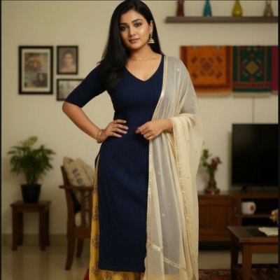 craybhavnasingh's profile picture. I recently, started being social. please follow me. Thank you. just here for LOL. if you get butthurt easily, stayaway.