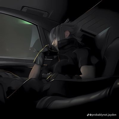 Keotaress's profile picture. R6 @OutlastgamingNA Twin @hrukiii @norcozr6 #RPT #AIMHIGHER