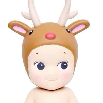 josnapss's profile picture. ~~☆°~~°☆~~
multifandom (mainly rblxyttwt)!! |👼a fangirling angel👼| retweet warrior🪽🪽