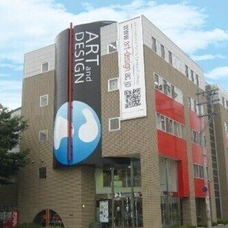 CTDcCplNDK21's profile picture. 福島県郡山市にある #デザイン #CG #イラスト #マンガ #音響 #声優 #eスポーツ #ペット が学べる専門学校です💻🐶📖