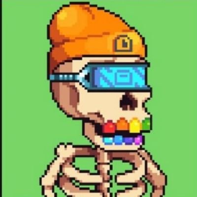 DaProfitSee's profile picture. having funnies with magic internet monies...🇲🇽🇺🇲