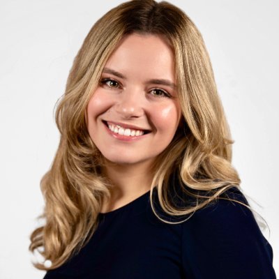 s_rumpfwhitten's profile picture. Florida-based U.S. Writer @foxnews covering crime | Send tips: sarah.rumpf@fox.com | DM for Signal