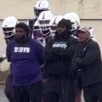 Coach Price (@priceshone) 's Twitter Profile