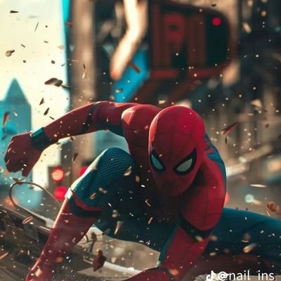 igira98159's profile picture. sport in life
basket
@@##&