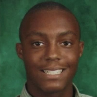 __eekay's profile picture. Technician🚫