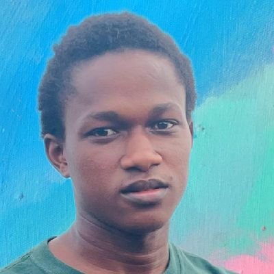 TygozA9's profile picture. A new chapter