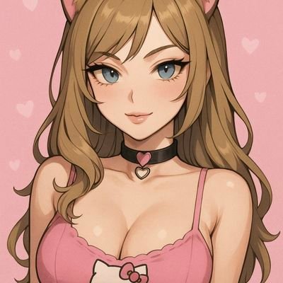 xxxprincessruby's profile picture. german girly 🍭