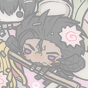 hyz2u's profile picture. 